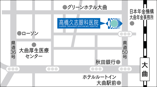 ʁEANZX