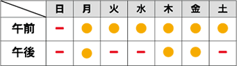 f@jE