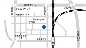 ʁEANZX
